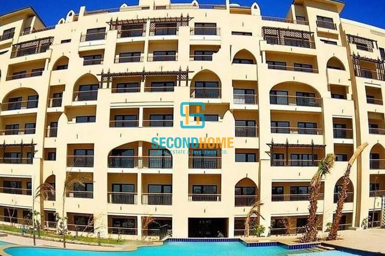 Aldau-secondhome-generalphotos (1)_94160_lg.jpg